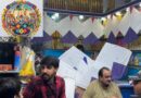 Basant 2026 Lahore Kite Sales Cross Rs50 Crore In Record Time