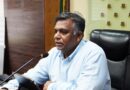 Bcb President Reaches Pakistan Ahead Of Icc Emergency Meeting