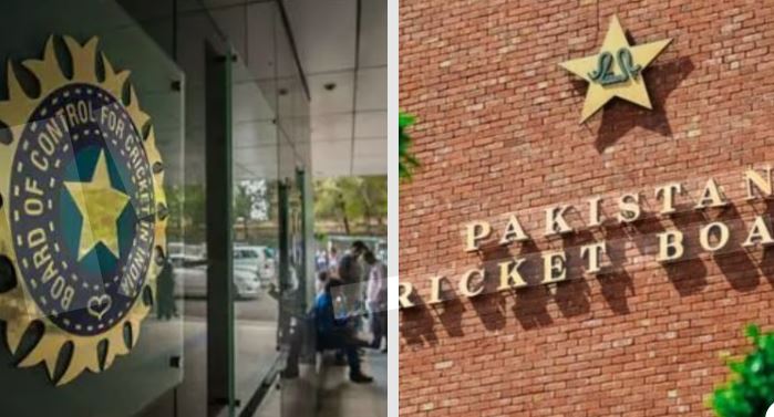 BCCI reacts to Pakistan’s boycott of India match in T20 World Cup 2026