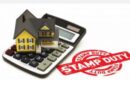 Big Relief As Punjab Waives Stamp Duty For Property Transfers