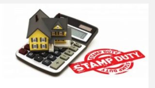 Big Relief As Punjab Waives Stamp Duty For Property Transfers