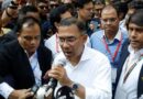 Bnp Secures Landslide Win In Bangladesh Parliamentary Elections