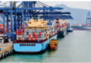 Bri Fate Of Chancay Port And Way Forward