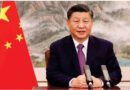 Bri Xis Global Initiatives And Moral Rot In Us Capitalism