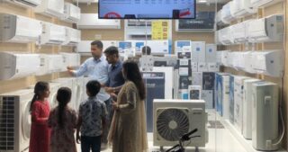 Buy 1ton 1 5 Ton Ac In Pakistan With Zero Markup Installment Plans 2026 Offer