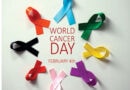 Cancer A Global Health Challenge With Local Realities