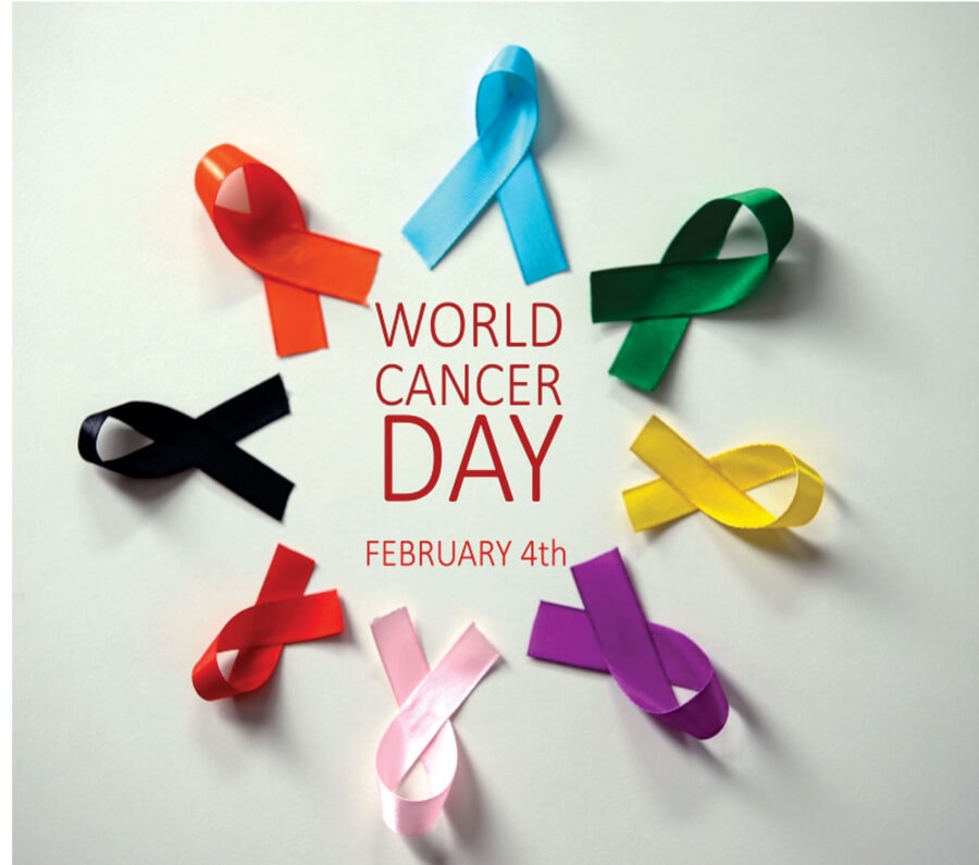 Cancer A Global Health Challenge With Local Realities