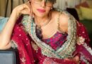 Cancer Breaks The Illusion That Youre In Control An Exclusive Conversation With Angeline Malik
