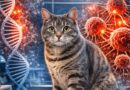 Cats May Be The Unexpected Key To Cancer Treatment Breakthroughs