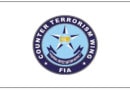 Cheaters Deprive 250 Job Seekers Of Millions Fia Registers Fir