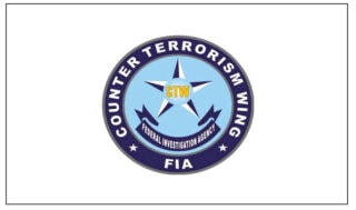 Cheaters Deprive 250 Job Seekers Of Millions Fia Registers Fir