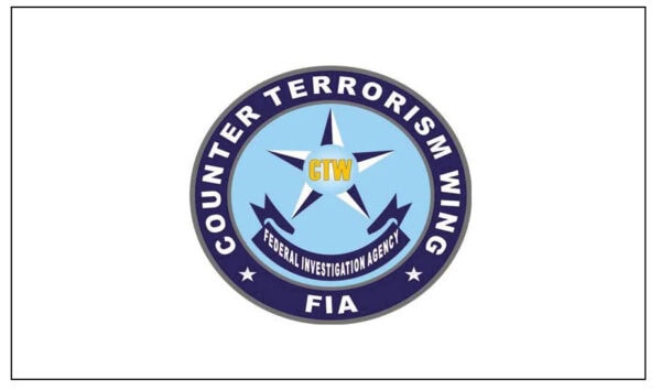 Cheaters Deprive 250 Job Seekers Of Millions Fia Registers Fir