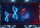 China Go Ahead With Russian Cancer Vaccine Enteromix That Could Dent Profits Of Pharma Giants