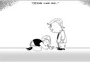 Daily Cartoon 04 02 2026
