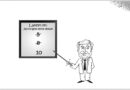 Daily Cartoon 13 02 2026