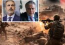 Deputy Pm Ishaq Dar Engages Turkish Counterpart Amid Pakistan Afghanistan Border Clashes