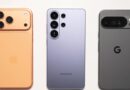 Does Iphone 17 Pro Max Outperform Galaxy S26 Ultra Pixel 10 Pro Xl In Battery Tests