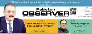 E Paper February 01 Khi Station Copy