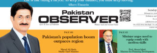 E Paper February 01 Khi Station