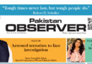 E Paper February 02 Ibd Station Copy