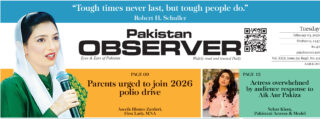 E Paper February 02 Khi Station Copy
