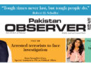 E Paper February 02 Lhr Station Copy