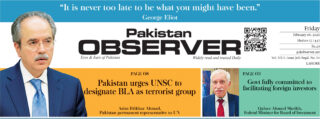 E Paper February 05 Lhr Station Copy