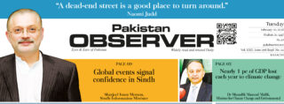 E Paper February 09 Khi Station Copy