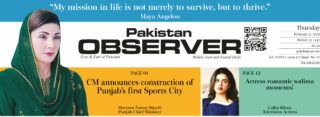 E Paper February 11 Ibd Station Copy