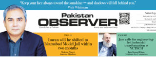 E Paper February 13 Ibd Station Copy