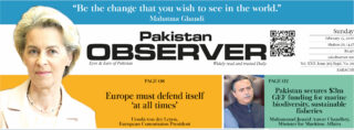 E Paper February 14 Khi Station Copy