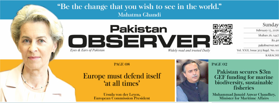 E Paper February 14 Khi Station Copy
