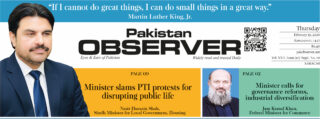 E Paper February 18 Khi Station Copy