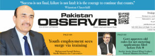 E Paper February 19 Khi Station Copy