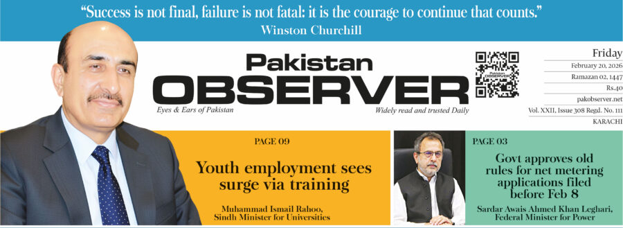 E Paper February 19 Khi Station Copy