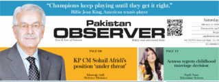 E Paper February 20 Ibd Station Copy