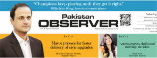 E Paper February 20 Khi Station Copy