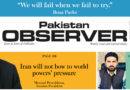 E Paper February 21 Ibd Station Copy