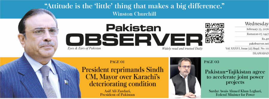 E Paper February 24 Ibd Station Copy