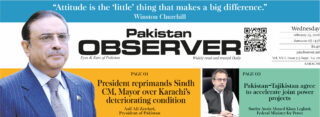 E Paper February 24 Khi Station Copy