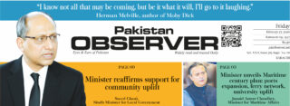E Paper February 26 Khi Station Copy