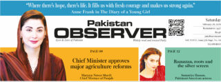 E Paper February 27 Ibd Station Copy
