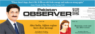E Paper February 27 Khi Station Copy