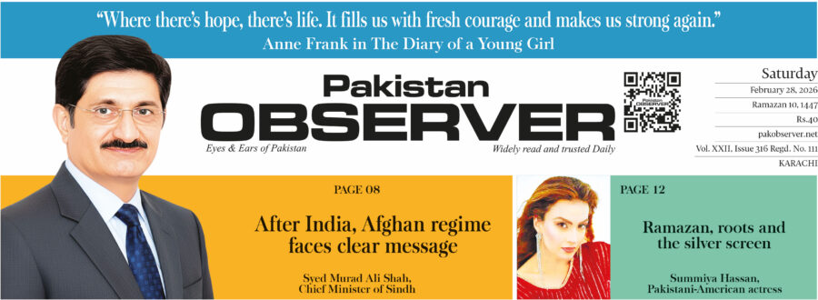 E Paper February 27 Khi Station Copy