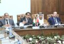 Economic Partnership Agreement Nears Signing Uae Ambassador