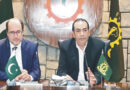 Economic Partnership Between Pakistan Hungary Set To Grow Envoy