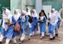 Education Minister Launches No Child Left Behind Campaign Vows 100 Enrolment In Islamabad
