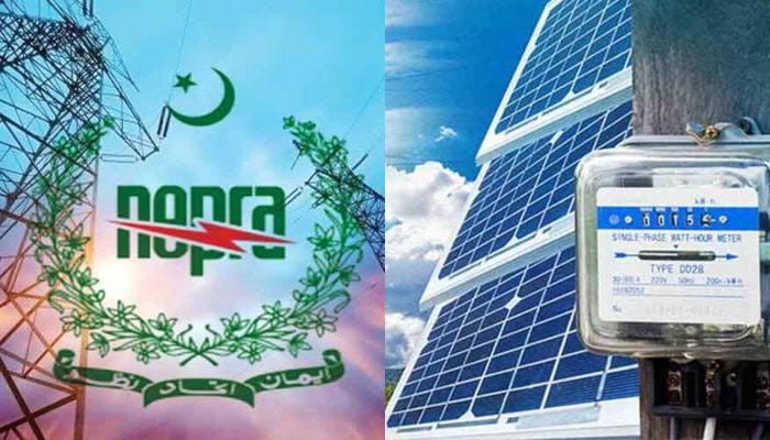 Electricity buyback rate slashed by Rs17.19 per unit: New prices for solar users