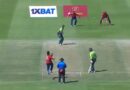 England Lions Beat Pakistan Shaheens In T20 Series Opener