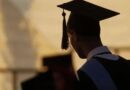 Erasmus Mundus Imsoglo Scholarship For Pakistani Students Check Here